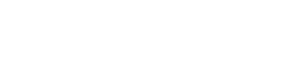 ビーストローク